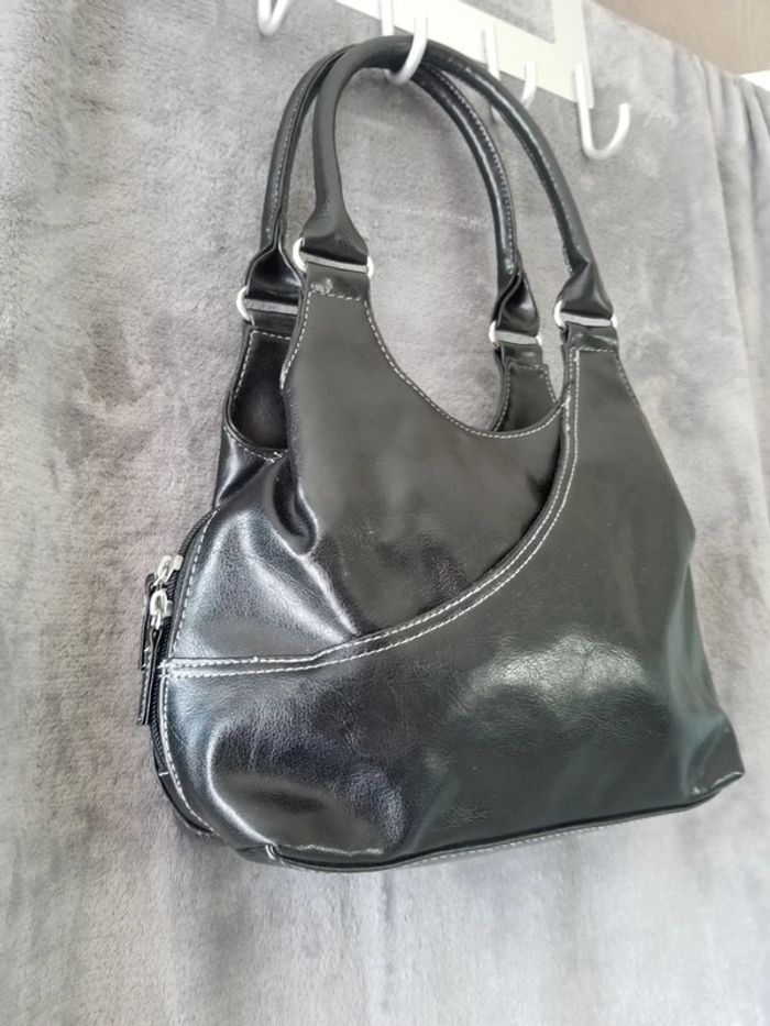 Sac à mains - photo numéro 2