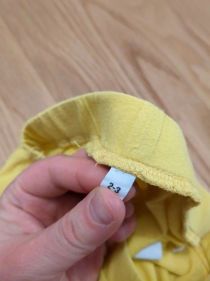 Lot 6 shorts - photo numéro 17