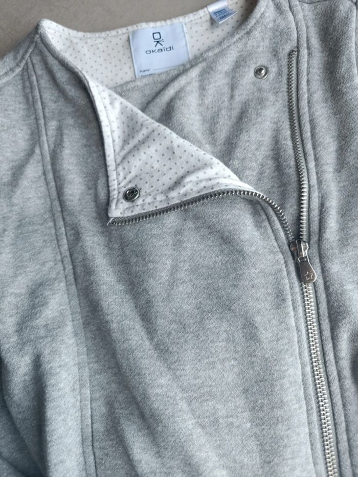 Lot fille 10 ans - photo numéro 9