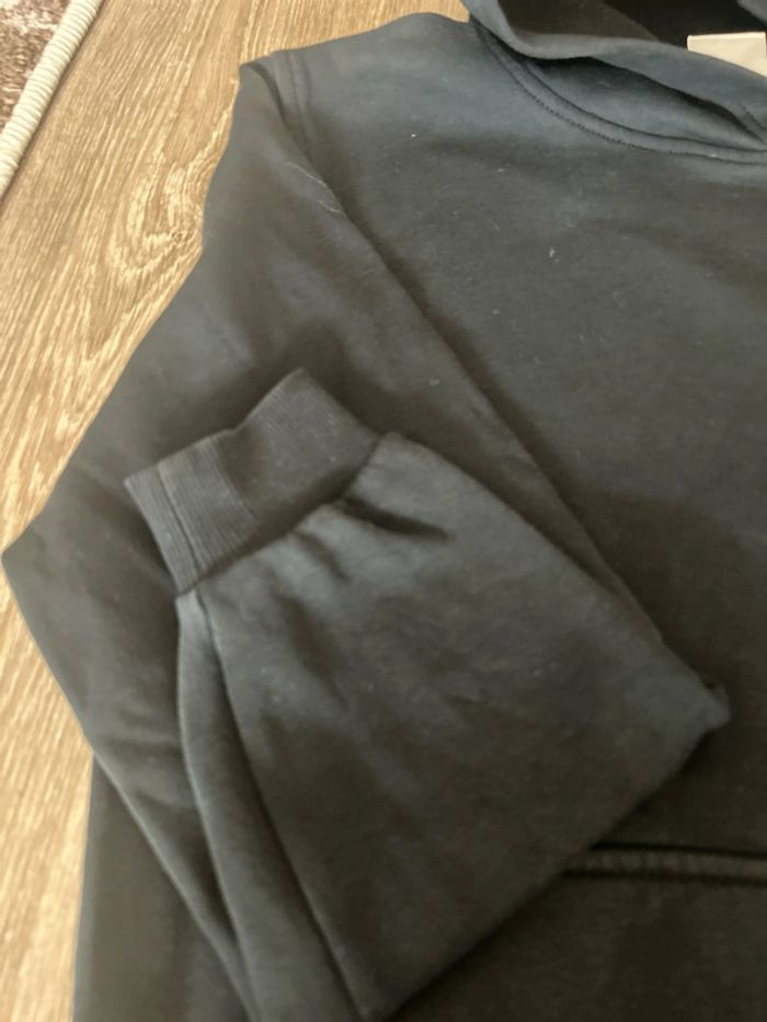 Sweat Nike - photo numéro 2