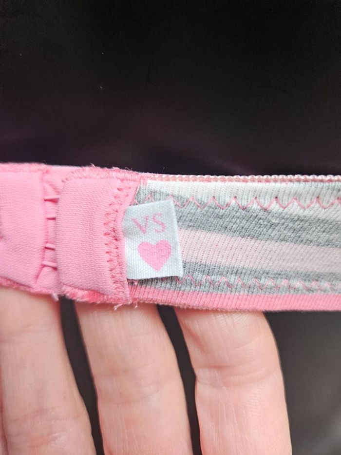 Victoria secret soutiens-gorge 34B - photo numéro 6