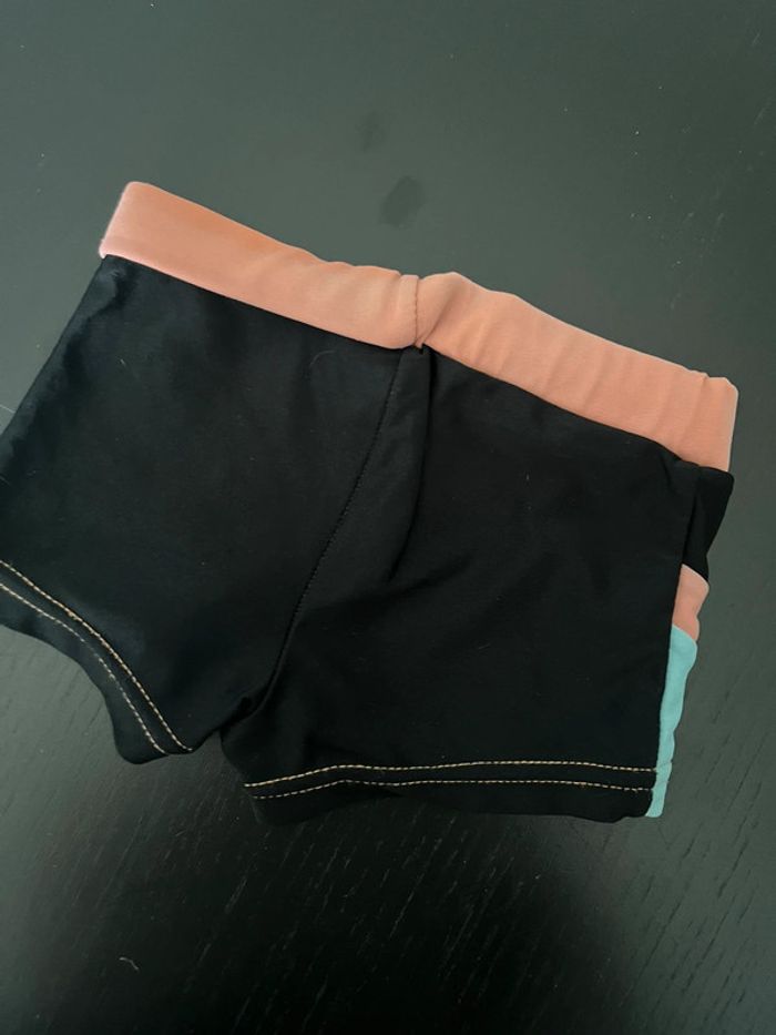 Maillot de bain 2 ans - photo numéro 2