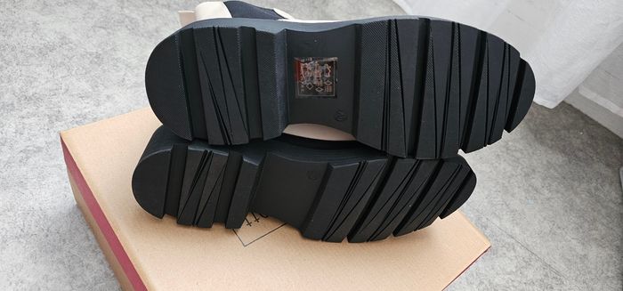 Bottine Chelsea femme 40 Neuf - photo numéro 9