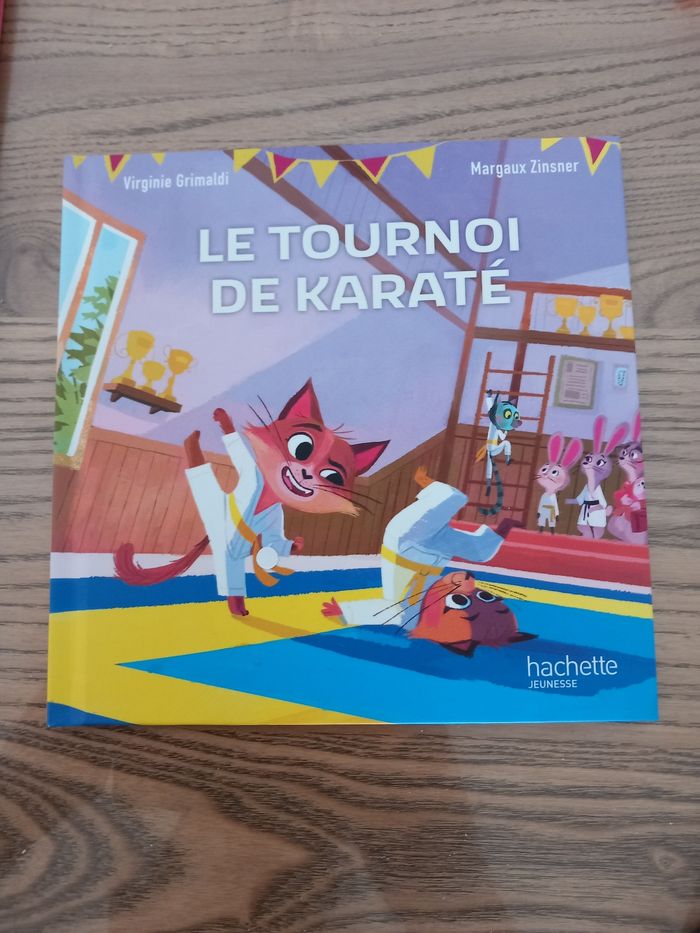 Livre
