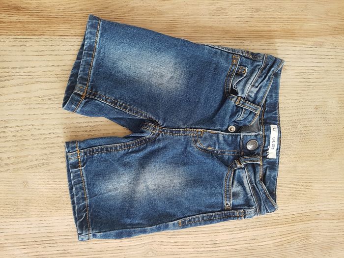 Ensemble garçon 3 ans - photo numéro 3