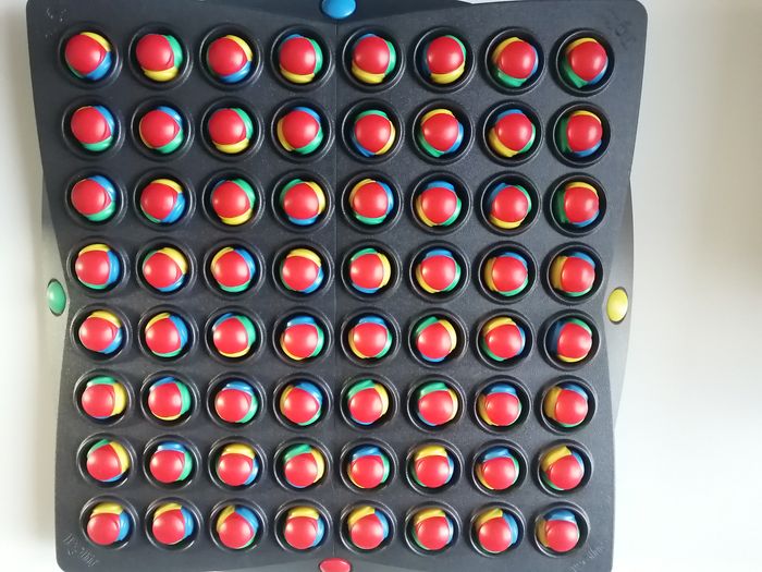 jeu rolit - photo numéro 4