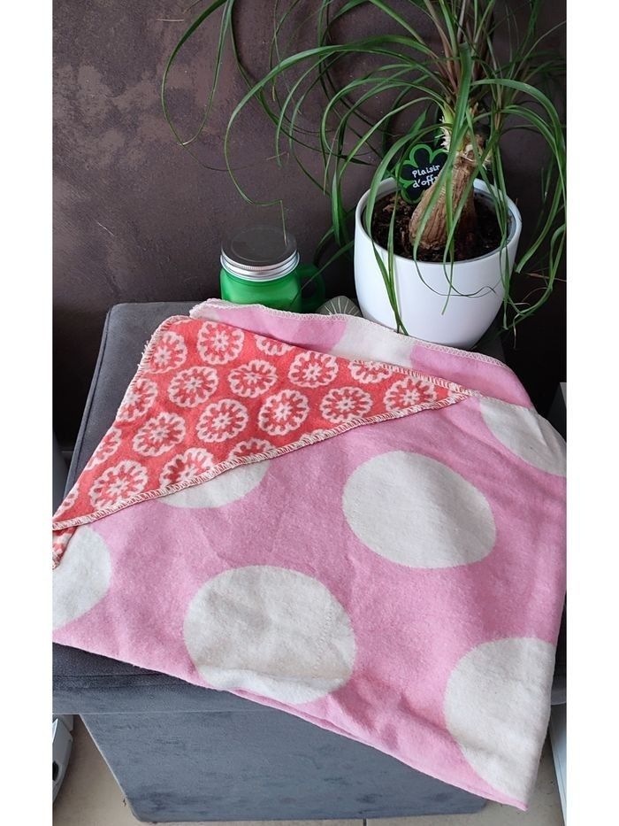 Nid d'ange David Fussenegger