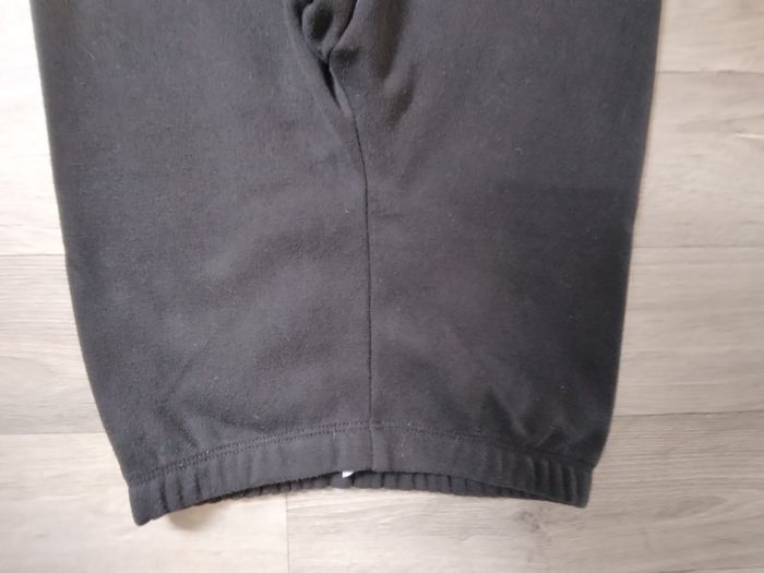 Pantalon polaire 10 ans - photo numéro 2