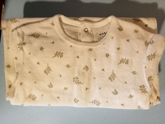 Pyjama - photo numéro 2