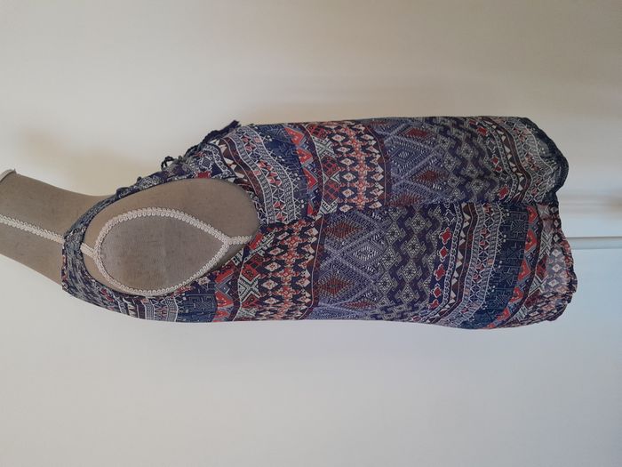 Blouse - photo numéro 3