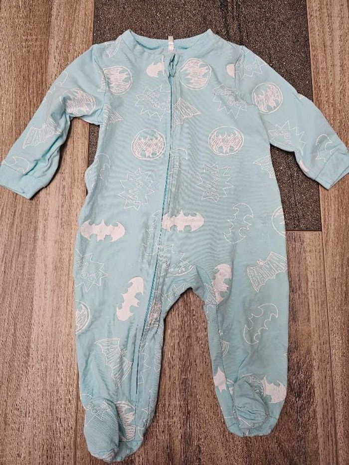 Pijama