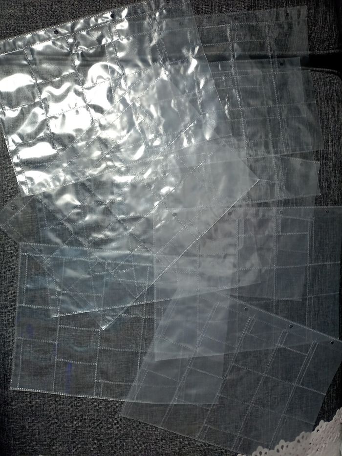 Pochette pièces souvenir neuve - photo numéro 2