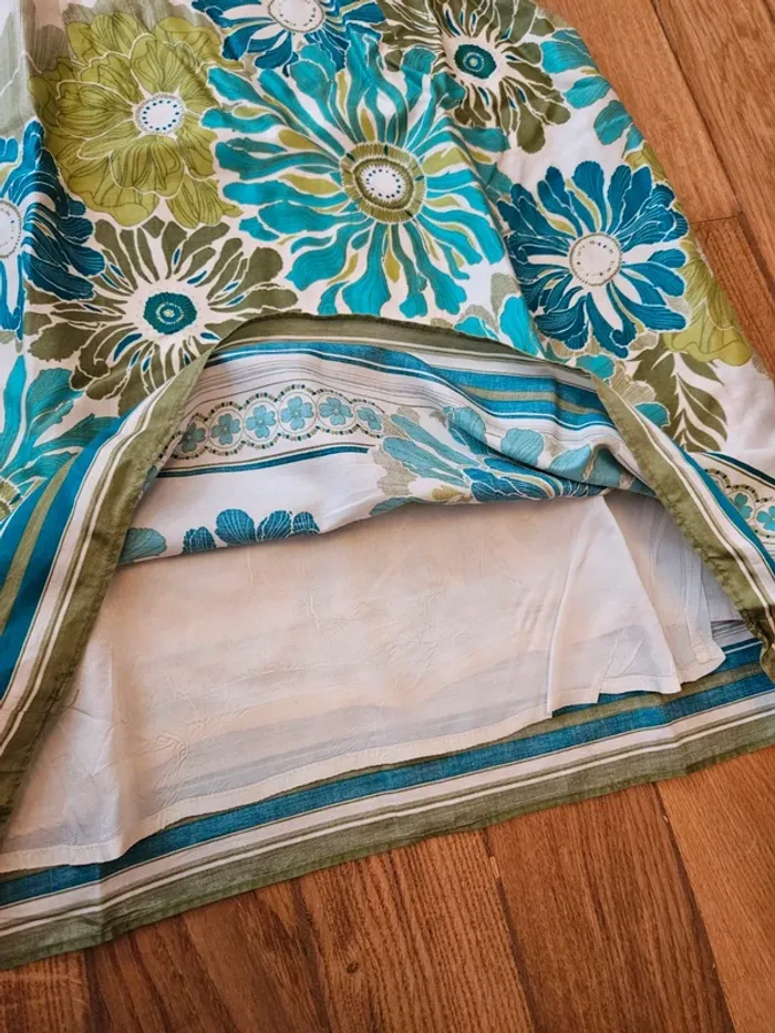 Robe Ann Taylor 8/M/40 - photo numéro 4