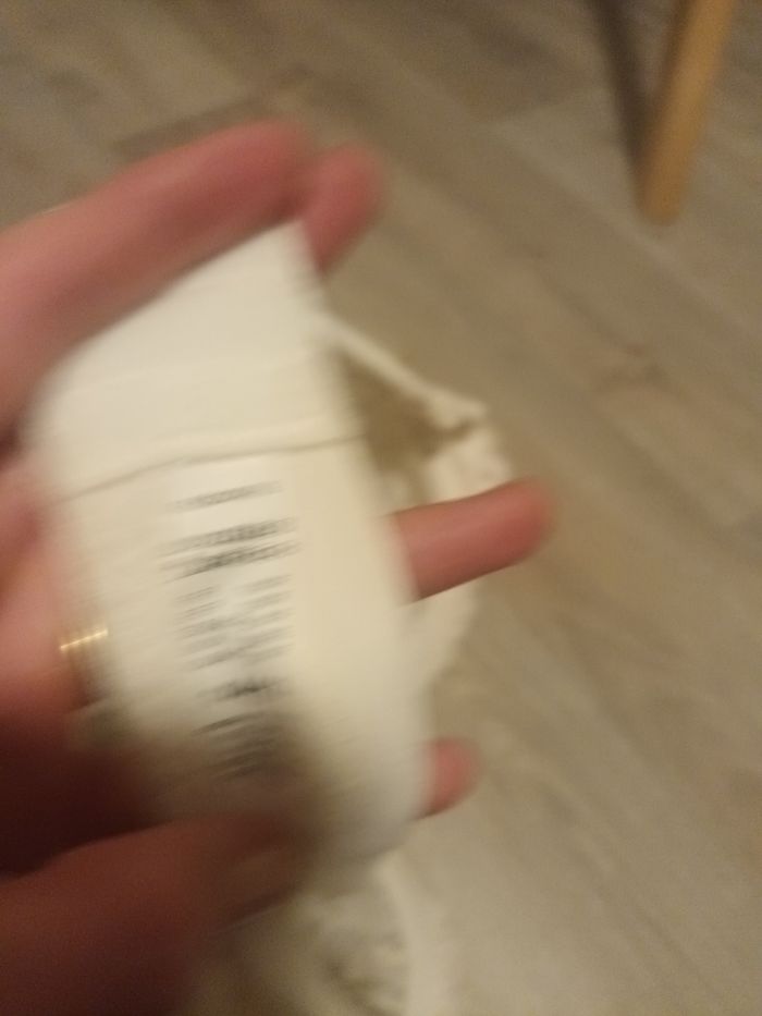 Soutien gorge 100F en dentelle neuf ecru - photo numéro 4