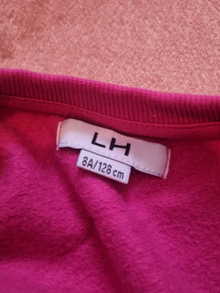 pull - photo numéro 3