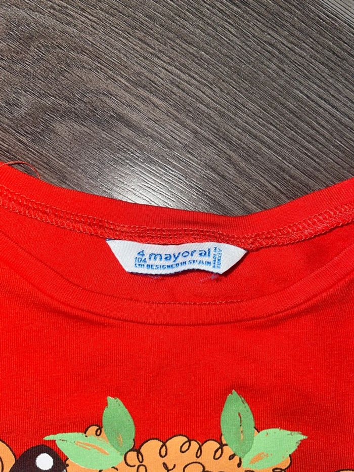 Ensemble Mayoral - photo numéro 2