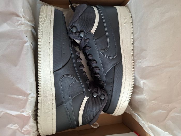 Nike 40 - photo numéro 3