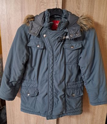 Manteau Edc by esprit