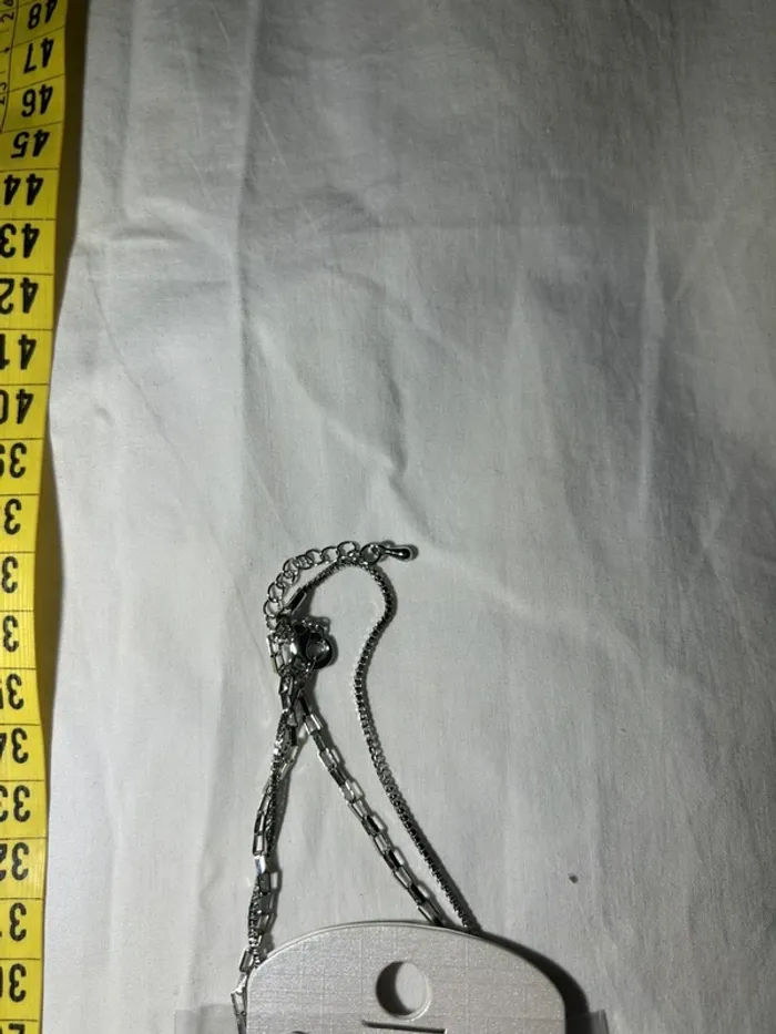 Collier vintage - photo numéro 5