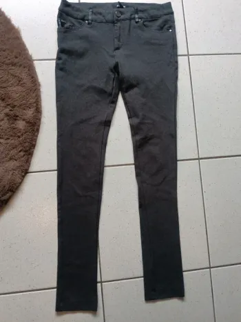 Jegging taille 36 Jennyfer