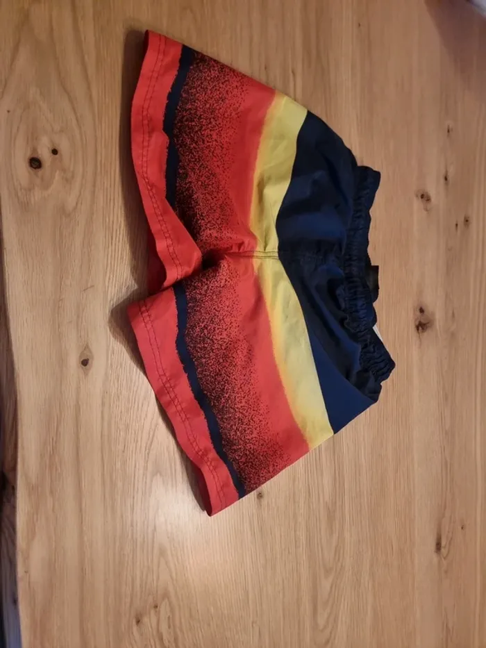 Maillot de bain - photo numéro 2