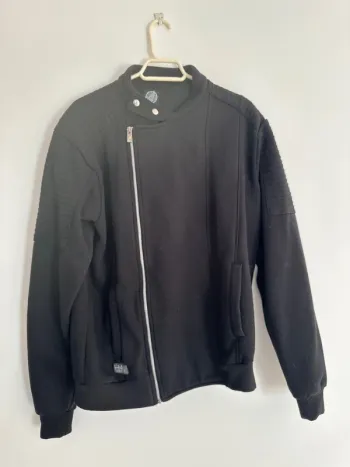 Veste gilet