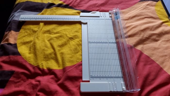 Planche à découper action bon état