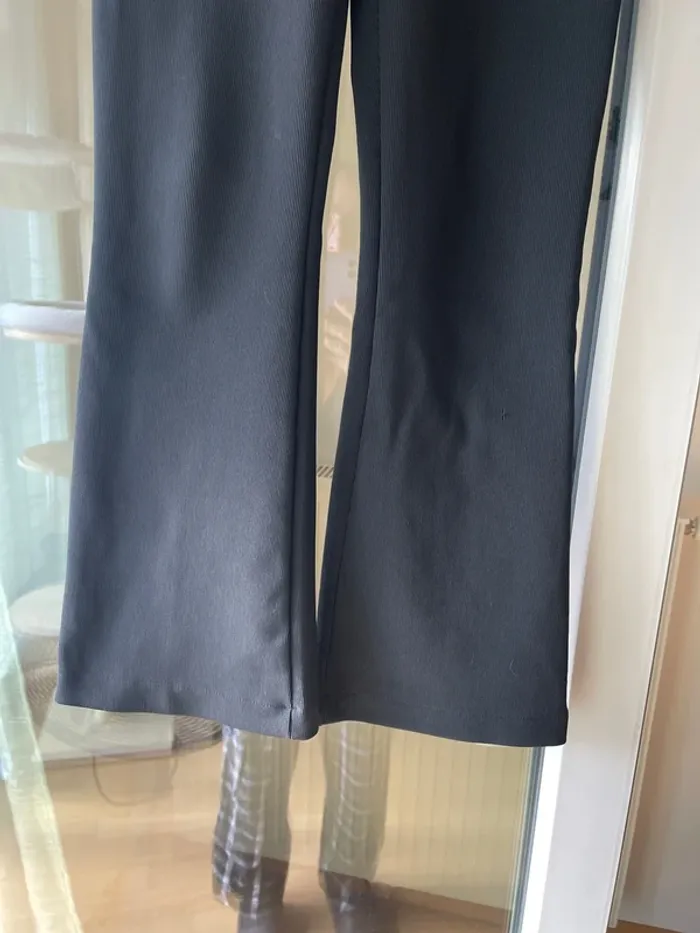 Pantalon - photo numéro 3