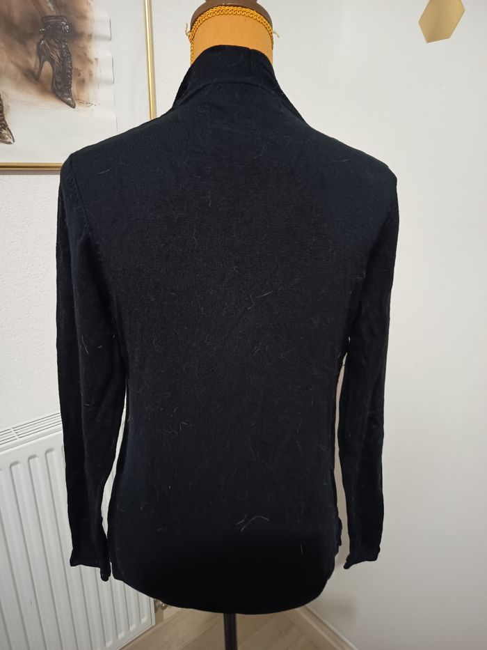 Tunique - photo numéro 4