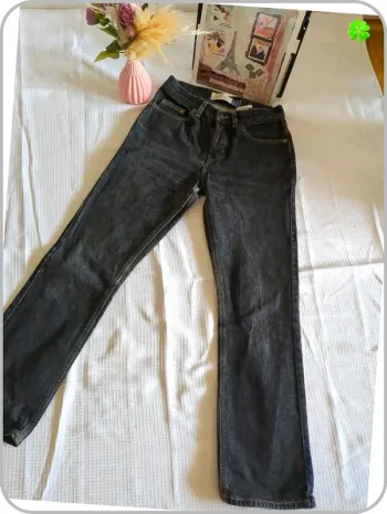 Magnifique jeans Gap vintage