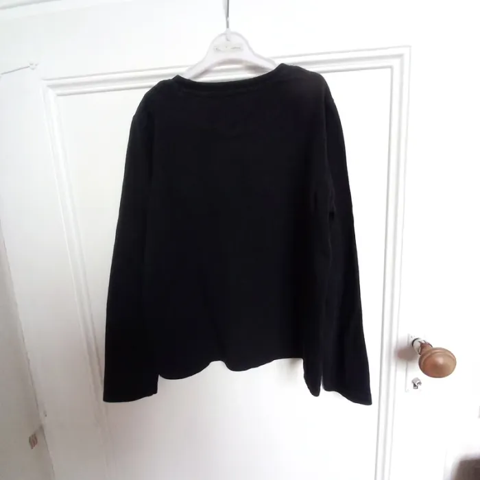 Lot 4 T-shirts 6 ans - photo numéro 10