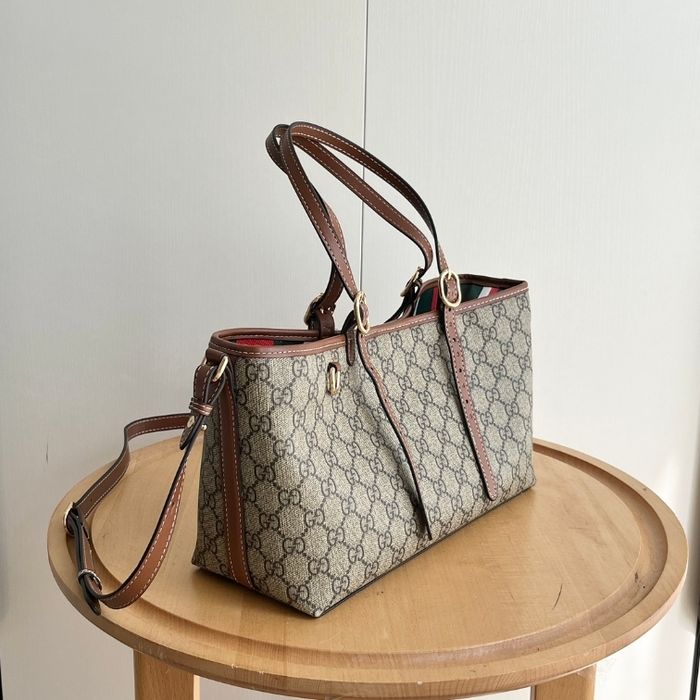 Gucci    815214 - photo numéro 2