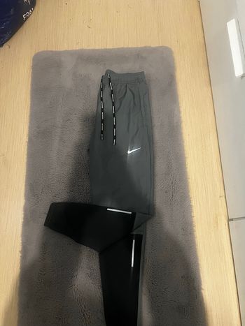 Nike phénom élite- Introuvable 