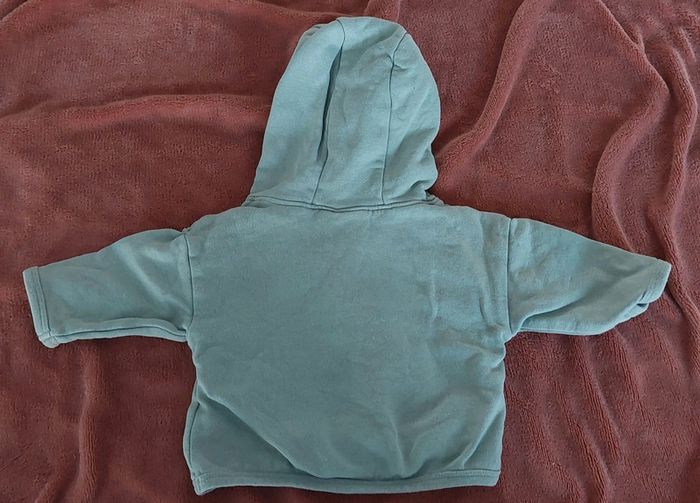 Ensemble - photo numéro 6