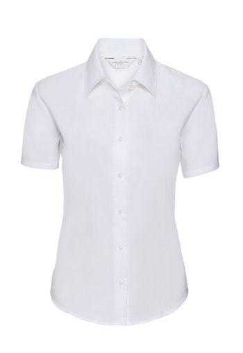 Chemise blanche taille M - Neuve 