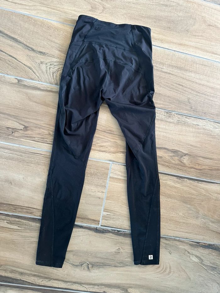 Legging de sport - photo numéro 2