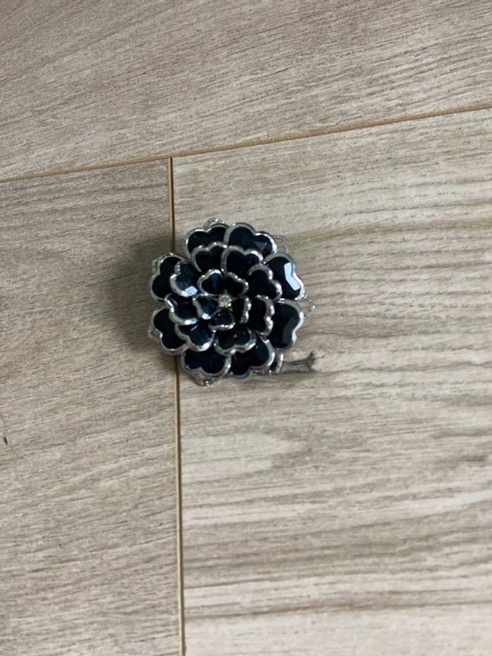 Broche