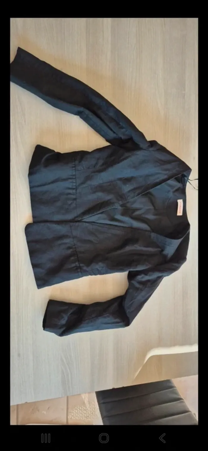 Lot de 17 vêtements taille 40 - photo numéro 13