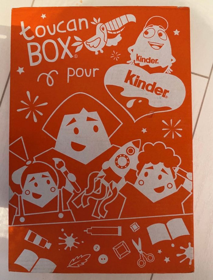 Activité coupe aborigène - photo numéro 3