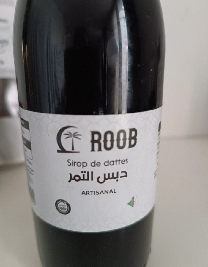 Lot neuf - photo numéro 4