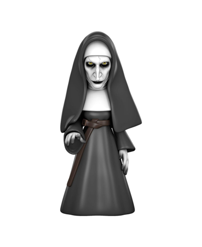 figurine minix la nonne