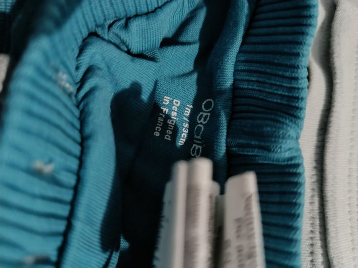 Ensemble obaibi - photo numéro 3