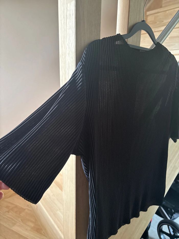 Tee shirt - photo numéro 2