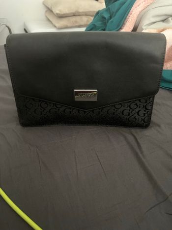 Sac à main guess