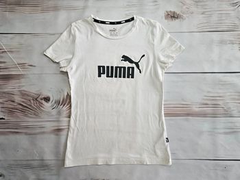 Tee-shirt 11/12 ans