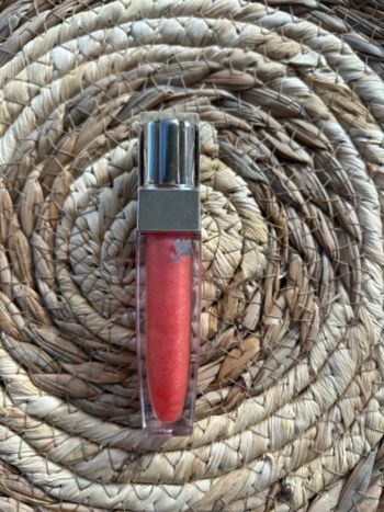 Gloss à lèvres Neuf Lancôme num 306