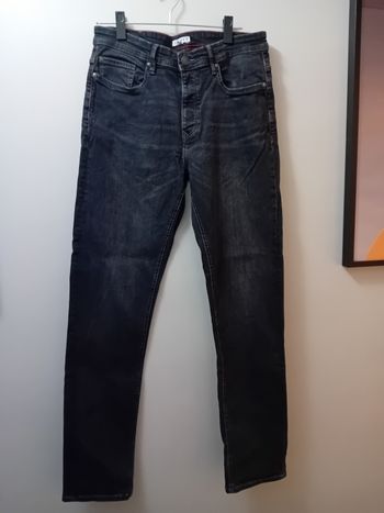 Jeans taille 42
