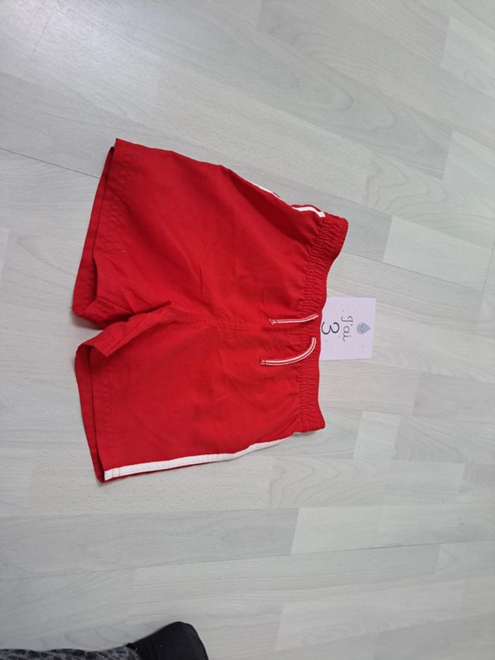 Short bain 24-36 mois - photo numéro 2