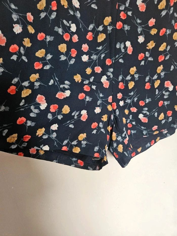 Short Orcelly taille 36 - photo numéro 7