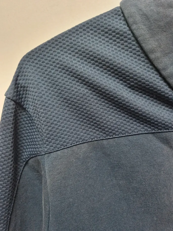 Veste homme - photo numéro 2